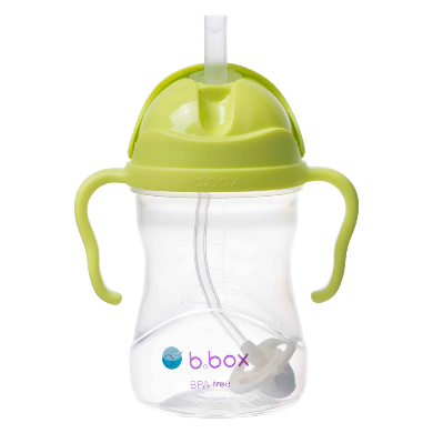 sippy_cup_-_pineapple-50386385699127-bebe-babyboss.ma-maroc - Babyboss.ma -bebe-maroc