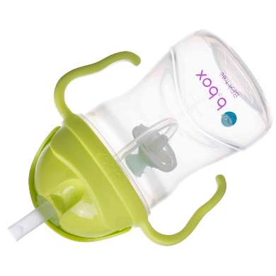 sippy_cup_-_pineapple-50859559682359-bebe-babyboss.ma-maroc - Babyboss.ma -bebe-maroc