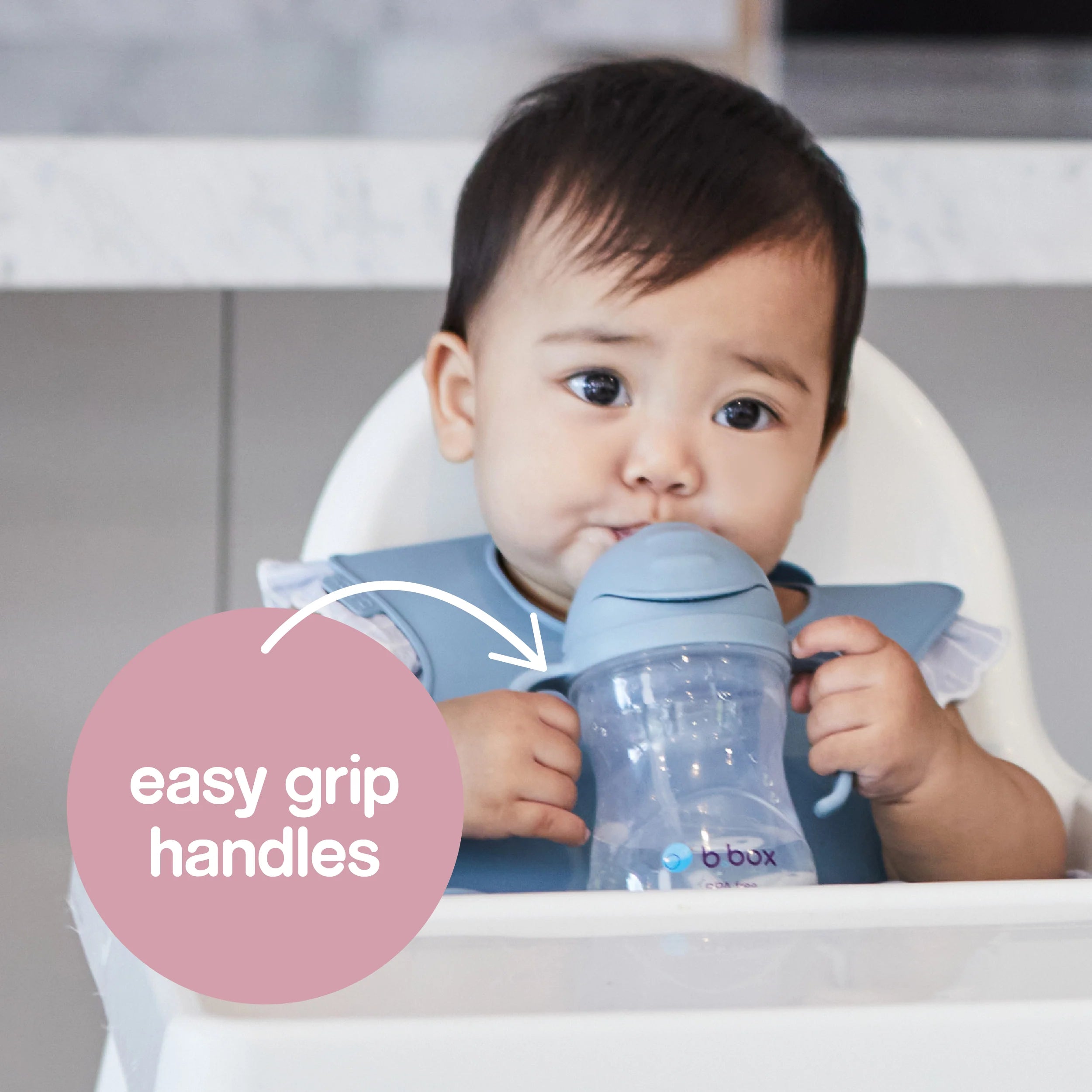 sippy_cup_-_watermelon-52217459769655-bebe-babyboss.ma-maroc - Babyboss.ma -bebe-maroc