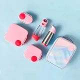 snackbox_b.box_-_flamingo_fizz-46737169416503-bebe-babyboss.ma-maroc - Babyboss.ma -bebe-maroc