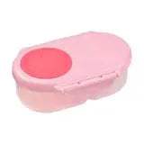 snackbox_b.box_-_flamingo_fizz-46737169449271-bebe-babyboss.ma-maroc - Babyboss.ma -bebe-maroc
