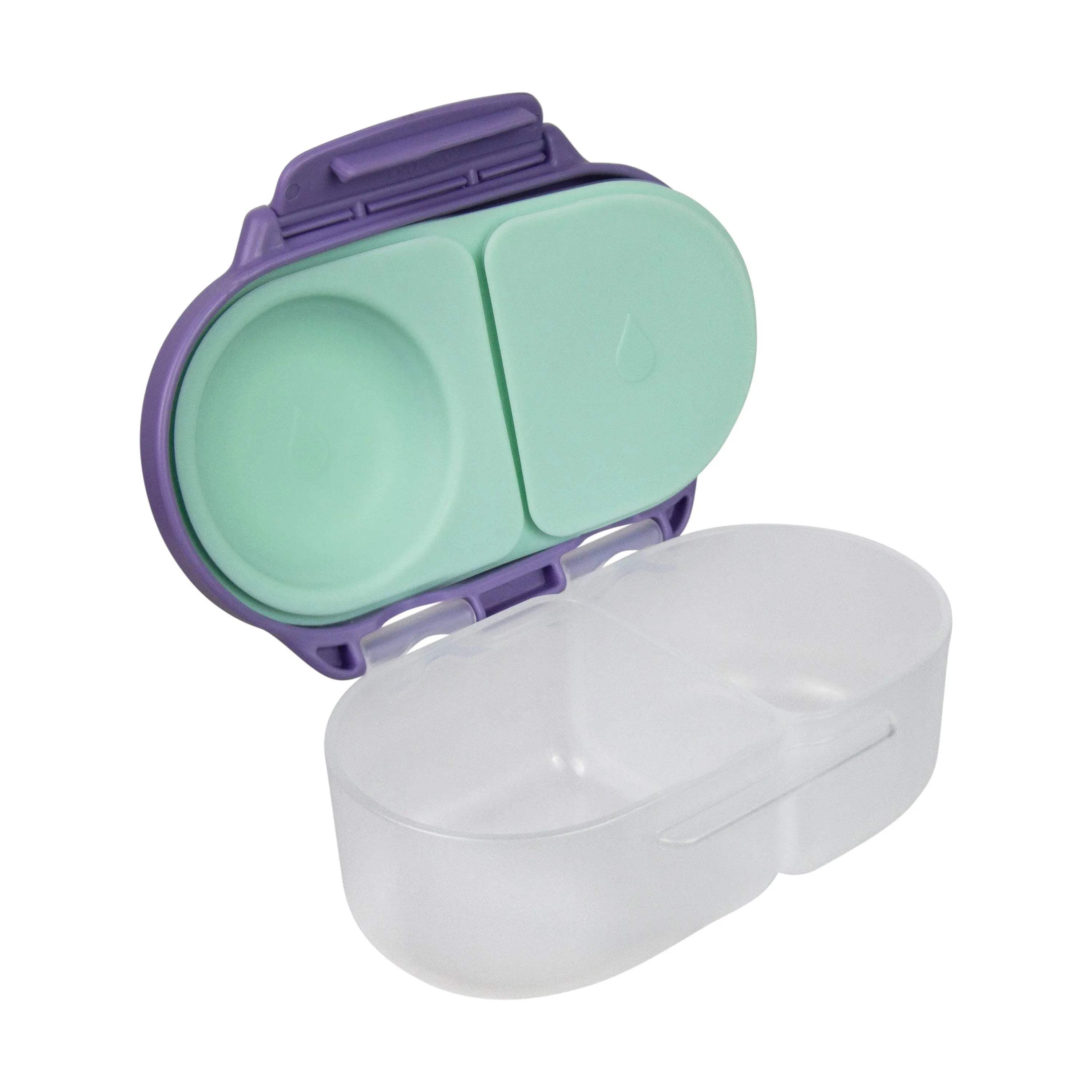 snackbox_b.box_-_lilac_pop-46810985791799-bebe-babyboss.ma-maroc - Babyboss.ma -bebe-maroc