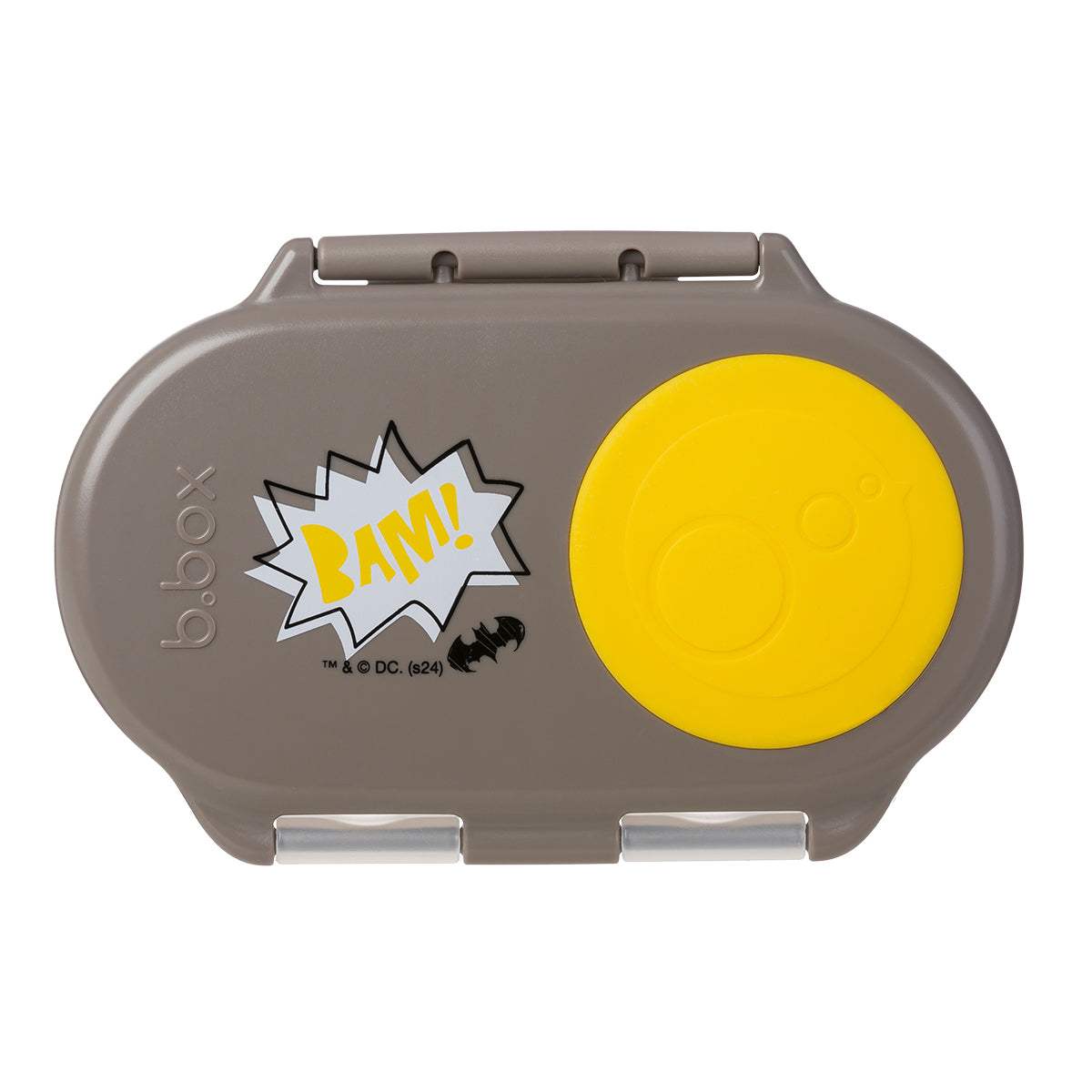 snackbox_batman_by_b.box_-49489151656247-bebe-babyboss.ma-maroc - Babyboss.ma -bebe-maroc