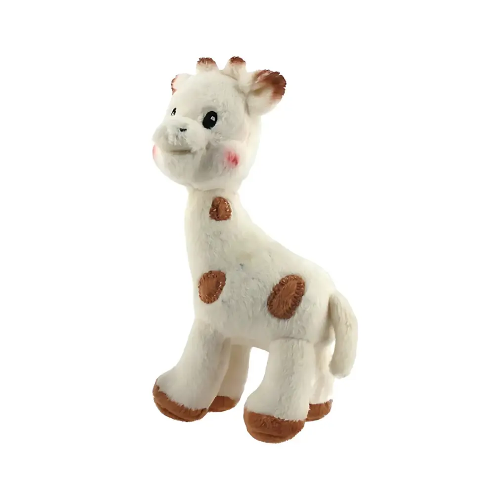 sophie_la_girafe_coffret_eau_de_soin_50ml_peluche_-_0m-50848550322487-bebe-babyboss.ma-maroc - Babyboss.ma -bebe-maroc