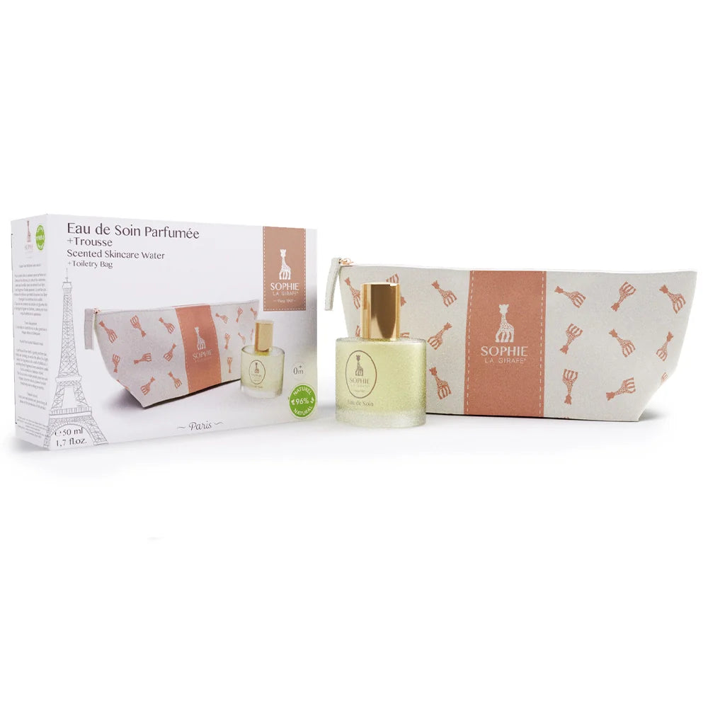 sophie_la_girafe_coffret_eau_de_soin_50ml_trousse_-_0m-50848551502135-bebe-babyboss.ma-maroc - Babyboss.ma -bebe-maroc