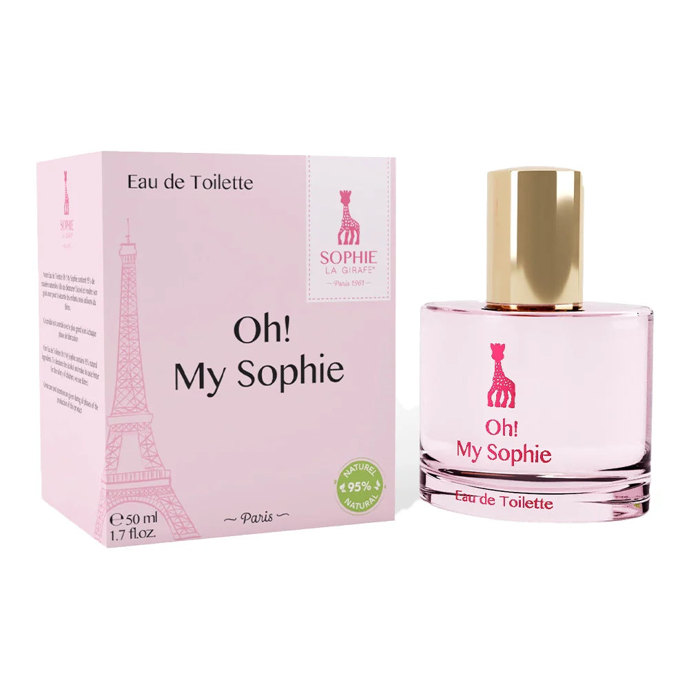 sophie_la_girafe_eau_de_toilette_oh_my_sophie_50ml_-_5a-50848632996151-bebe-babyboss.ma-maroc - Babyboss.ma -bebe-maroc