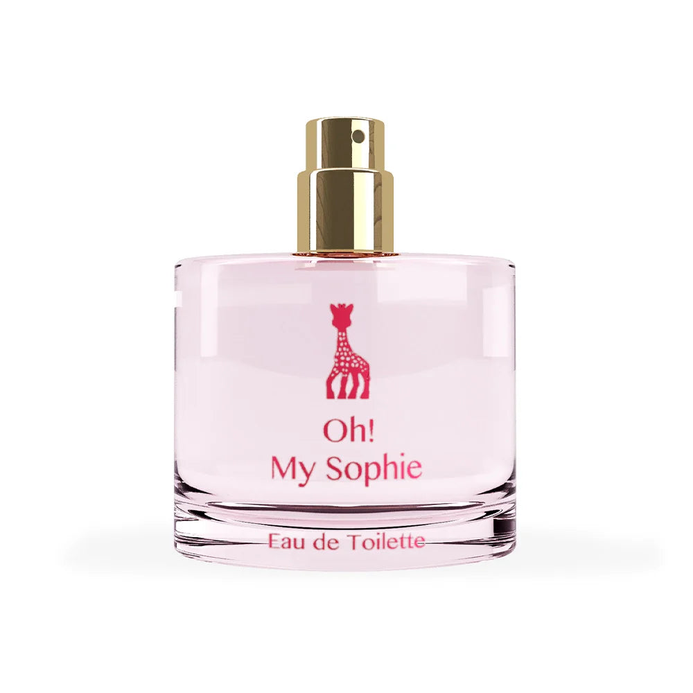 sophie_la_girafe_eau_de_toilette_oh_my_sophie_50ml_-_5a-50848633028919-bebe-babyboss.ma-maroc - Babyboss.ma -bebe-maroc