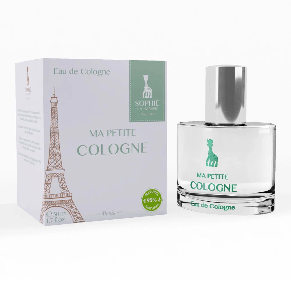 sophie_la_girafe_ma_petite_cologne_50ml_-_5a-50848569229623-bebe-babyboss.ma-maroc - Babyboss.ma -bebe-maroc