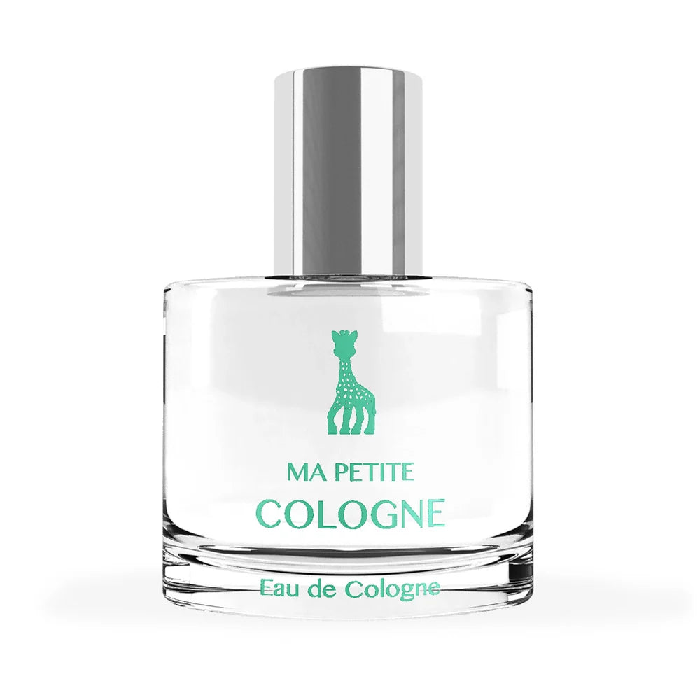 sophie_la_girafe_ma_petite_cologne_50ml_-_5a-50848569262391-bebe-babyboss.ma-maroc - Babyboss.ma -bebe-maroc