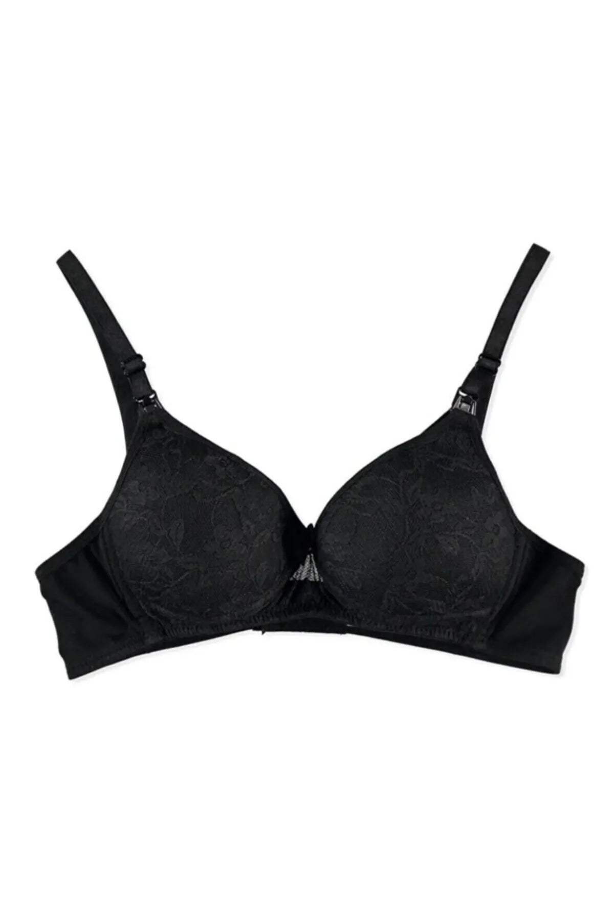 soutien-gorge_dentelle_noir_-_caramell-49621196177719-bebe-babyboss.ma-maroc - Babyboss.ma -bebe-maroc