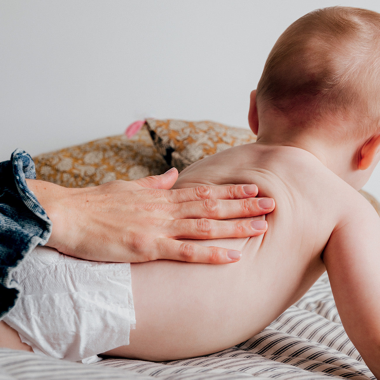 spray_dhuile_damande_douce_-_biolane-51376470163767-bebe-babyboss.ma-maroc - Babyboss.ma -bebe-maroc