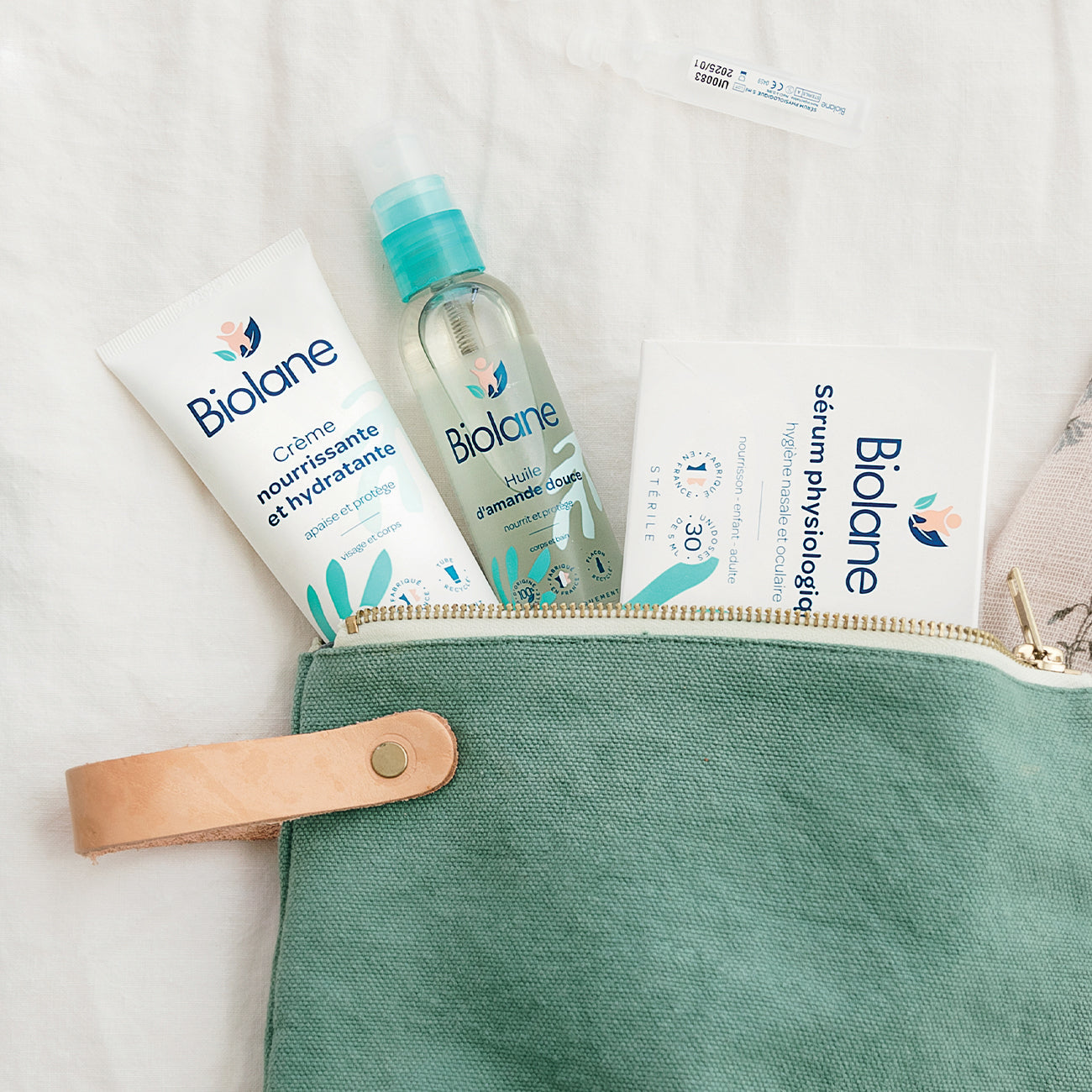 spray_dhuile_damande_douce_-_biolane-51376470196535-bebe-babyboss.ma-maroc - Babyboss.ma -bebe-maroc