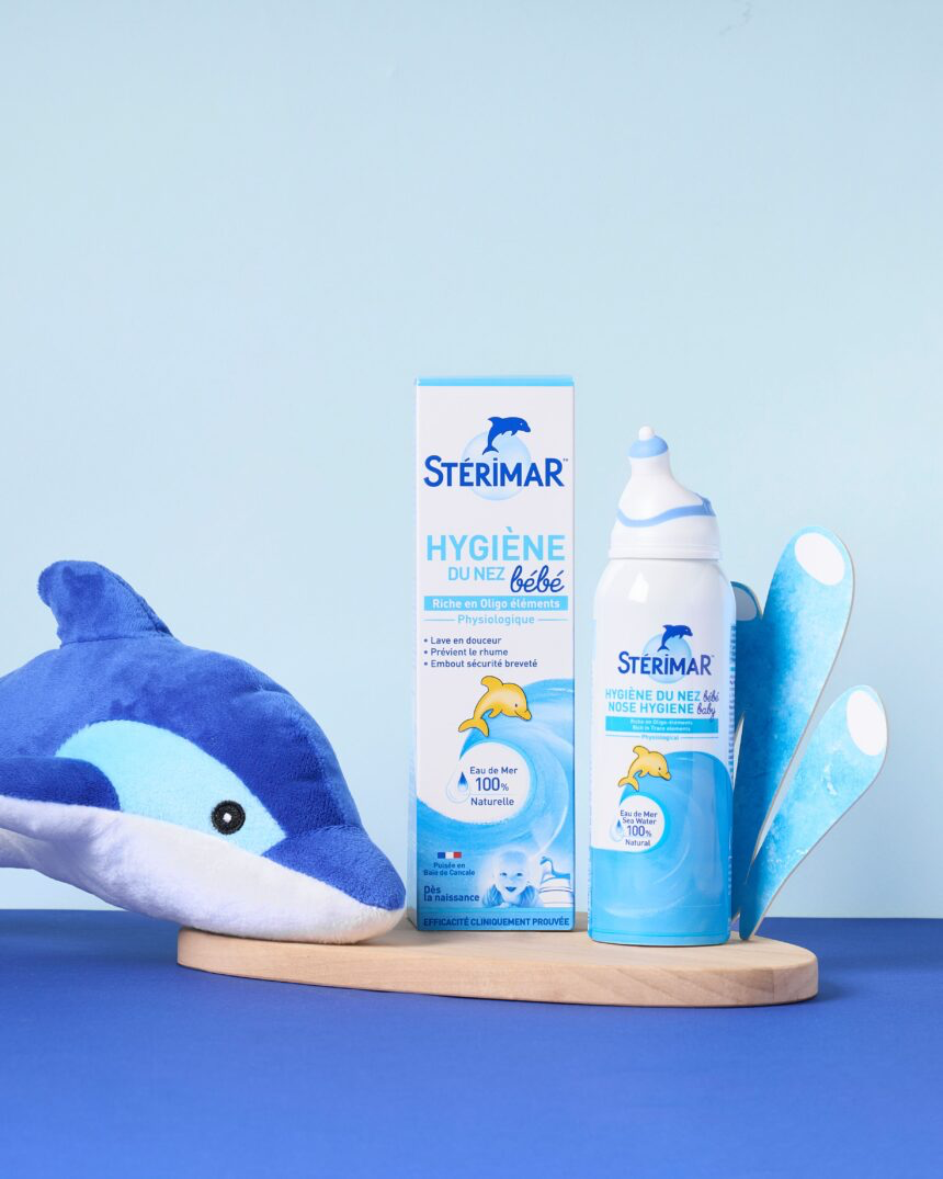 strimar_hygine_du_nez_bb_de_0_3ans_-_50ml-51675108442423-bebe-babyboss.ma-maroc - Babyboss.ma -bebe-maroc