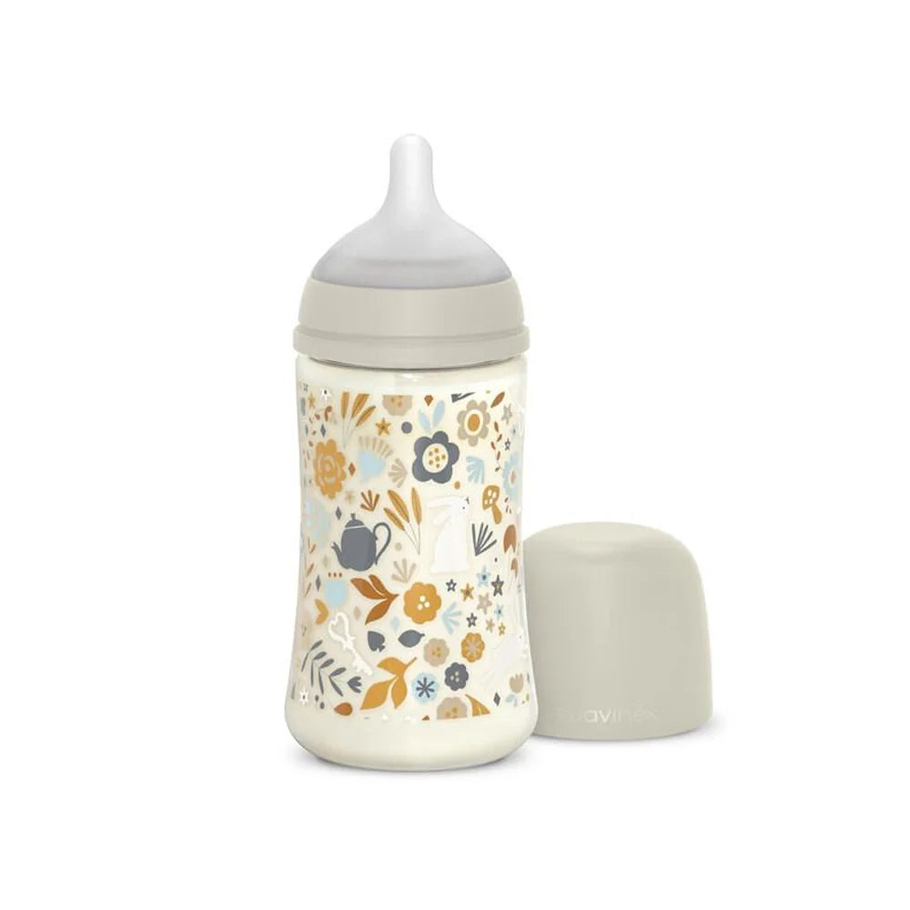 32_02292bba-0cc4-47ee-8bd7-c3d24886e6d0 - Babyboss.ma -bebe-maroc