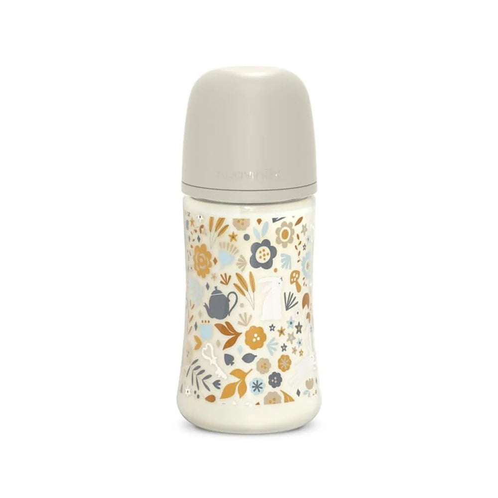 33_916b4eba-a803-48a4-942f-4016bcbb73fb - Babyboss.ma -bebe-maroc