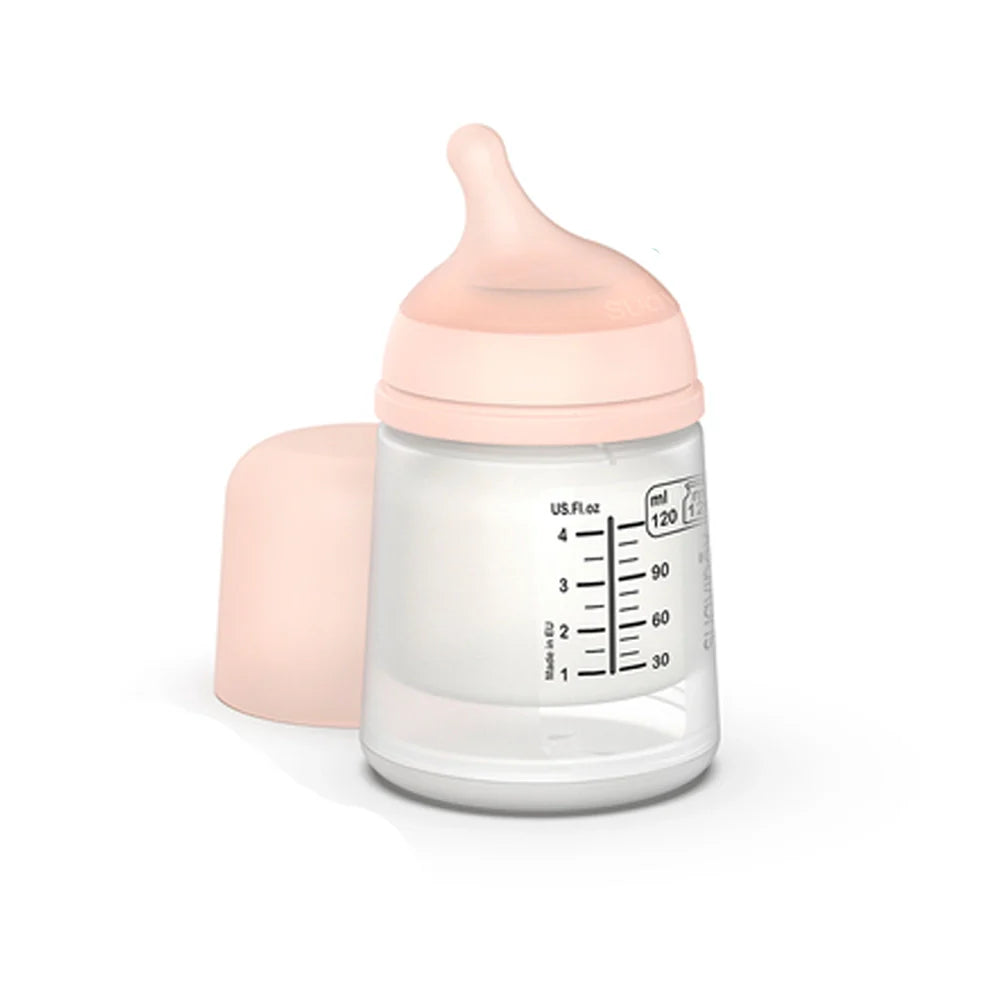 24_b66421e1-0121-4ece-845a-d7c2d2ba0869 - Babyboss.ma -bebe-maroc