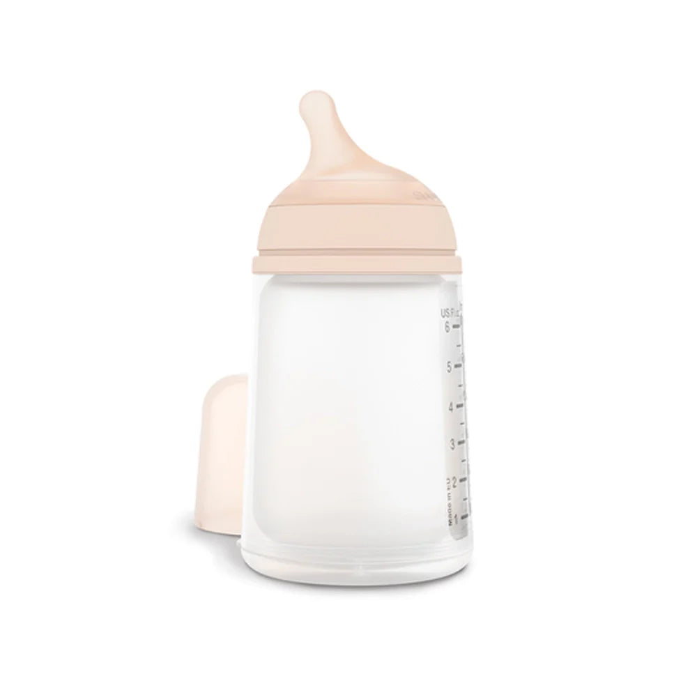 32_38aeca6d-ccb4-4cdf-9388-3c5626b47670 - Babyboss.ma -bebe-maroc