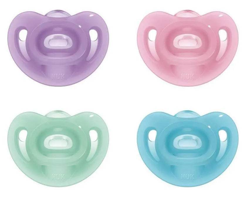 sucette_nuk_super_soft_sensitive-46444927418679-bebe-babyboss.ma-maroc - Babyboss.ma -bebe-maroc