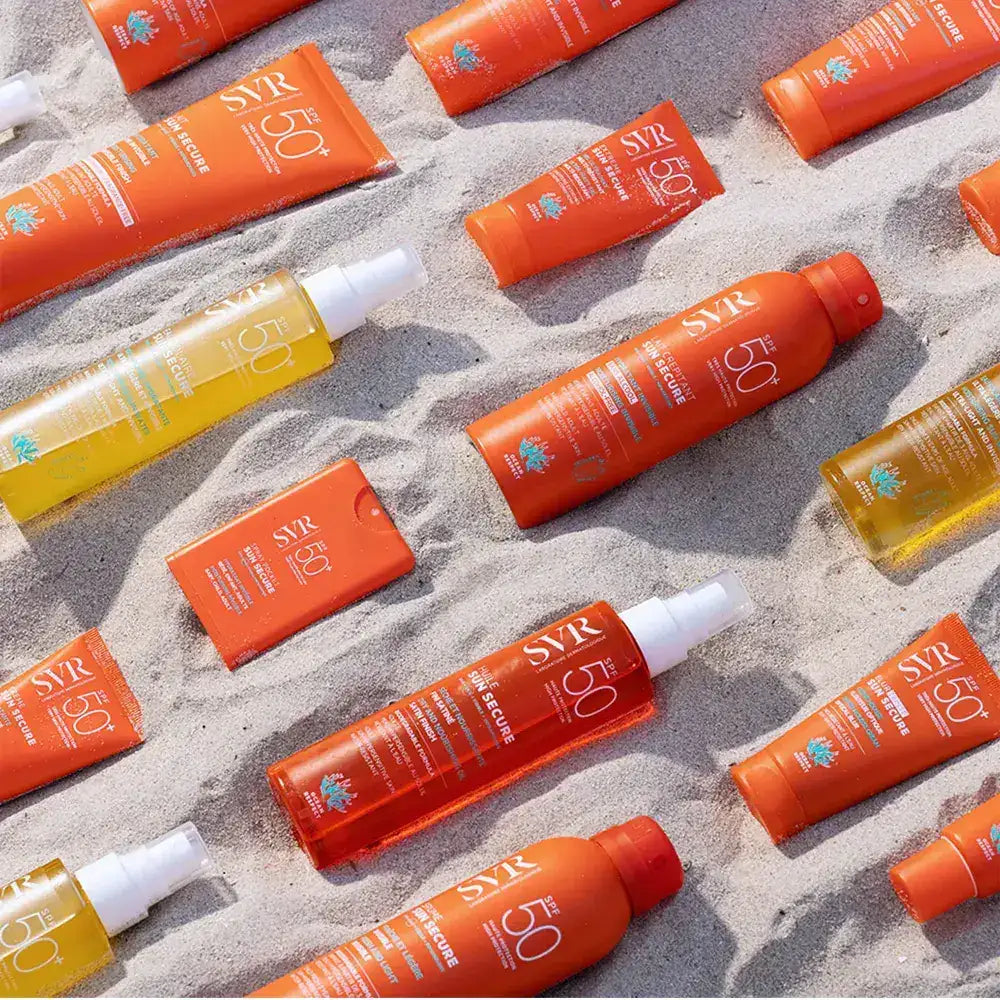 svr-ecran-sun-secure-fluide-photo-age-spf-50-40ml-52700556099895-bebe-babyboss-ma-maroc-_3 - Babyboss.ma -bebe-maroc