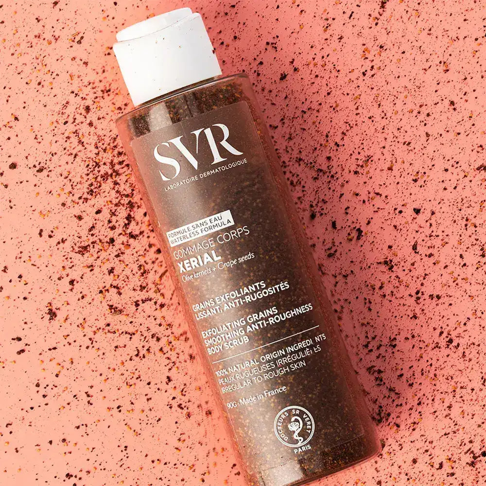 20_d74a355a-64c1-4f9f-a4f6-67730ecdaad6 - Babyboss.ma -bebe-maroc