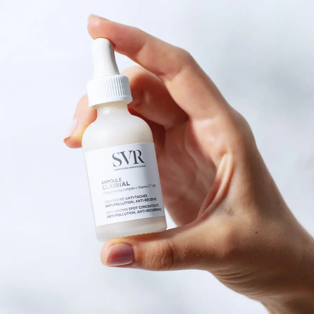 svr_3 - Babyboss.ma -bebe-maroc