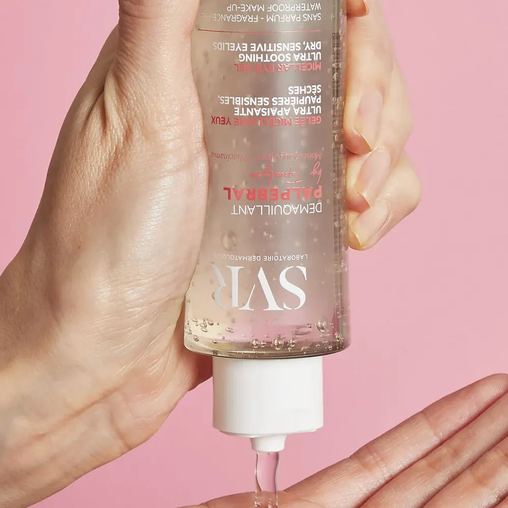 15_8fc1307f-611b-4eac-8a96-55087d7dab15 - Babyboss.ma -bebe-maroc