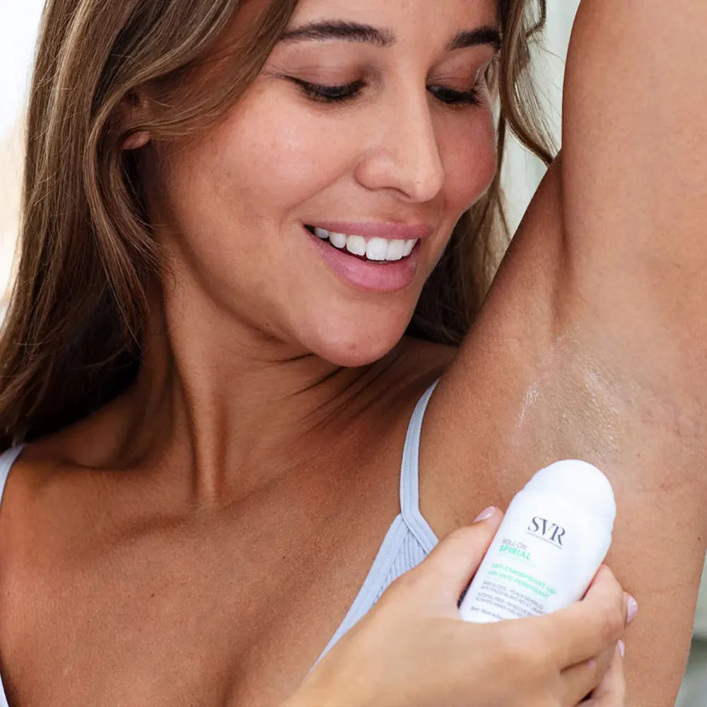 38_2c20fd25-57f9-4d7d-b816-a08bd9e344e2 - Babyboss.ma -bebe-maroc