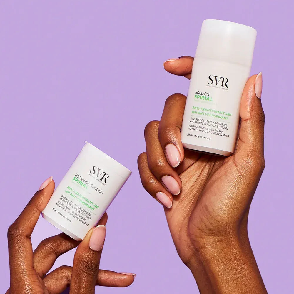 37_36776494-53ab-4ad2-84ee-07a458fd7808 - Babyboss.ma -bebe-maroc