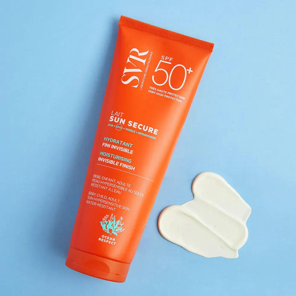 26_a776e5f5-38fb-4054-94d8-2092fde15a79 - Babyboss.ma -bebe-maroc