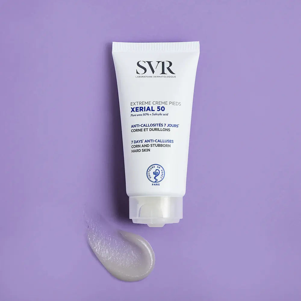 34_6cc0119f-51d1-45b1-bf6f-39fd64e3a3d9 - Babyboss.ma -bebe-maroc