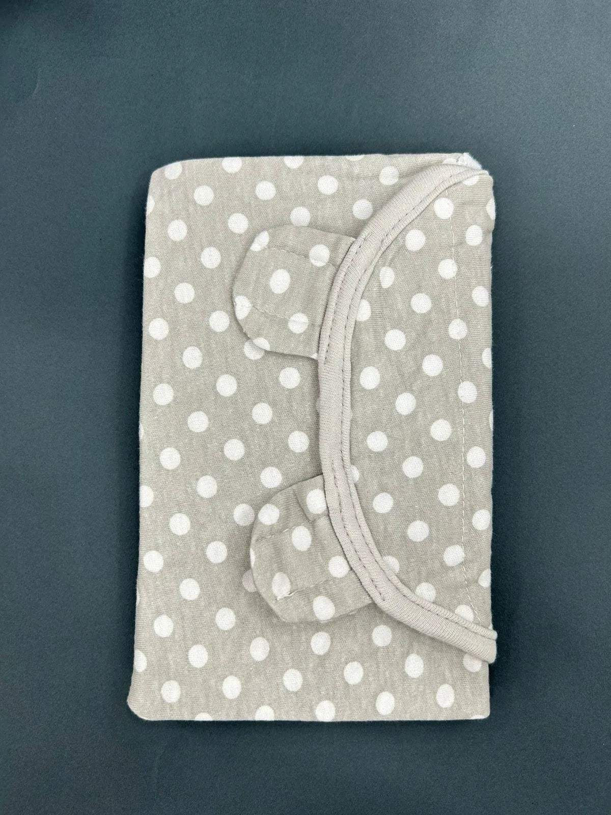 Swaddlem Couverture d’emmaillotage Bébé 100%Coton - Swaddleme - pour bébé Maroc -www.babyboss.ma