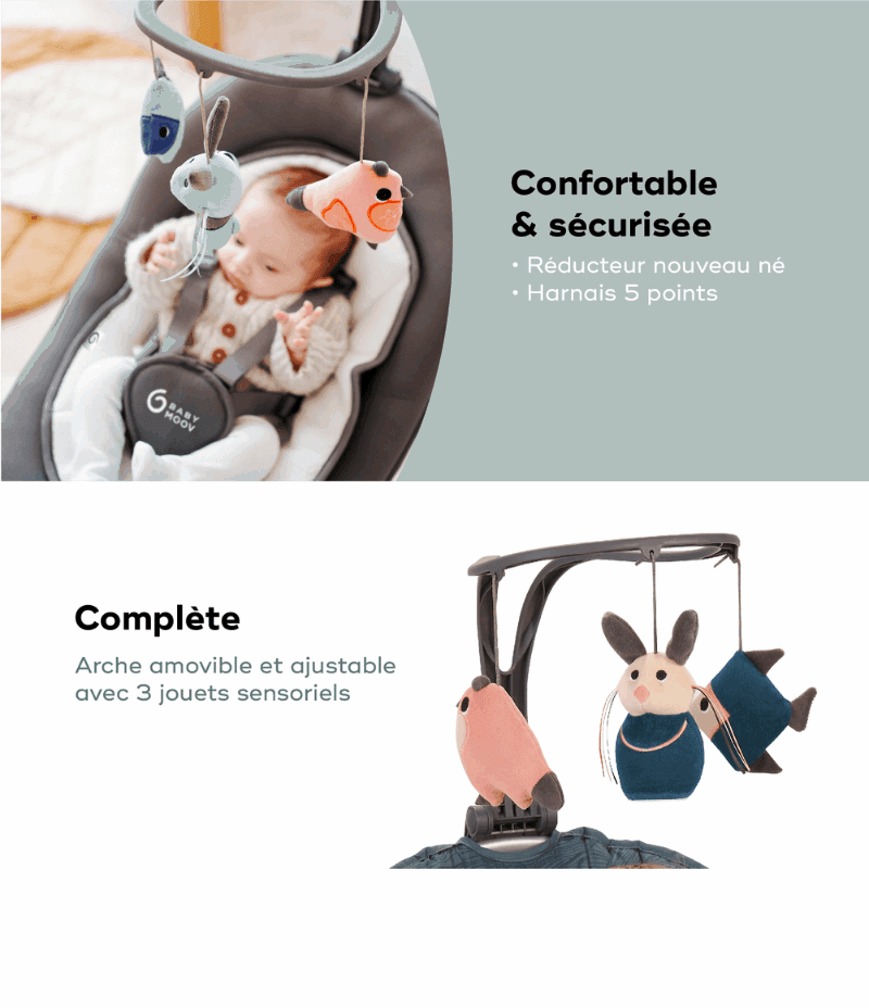 swoon_motion_balancelle_lectrique_-_assise_rotative_360-48961301512503-bebe-babyboss.ma-maroc - Babyboss.ma -bebe-maroc