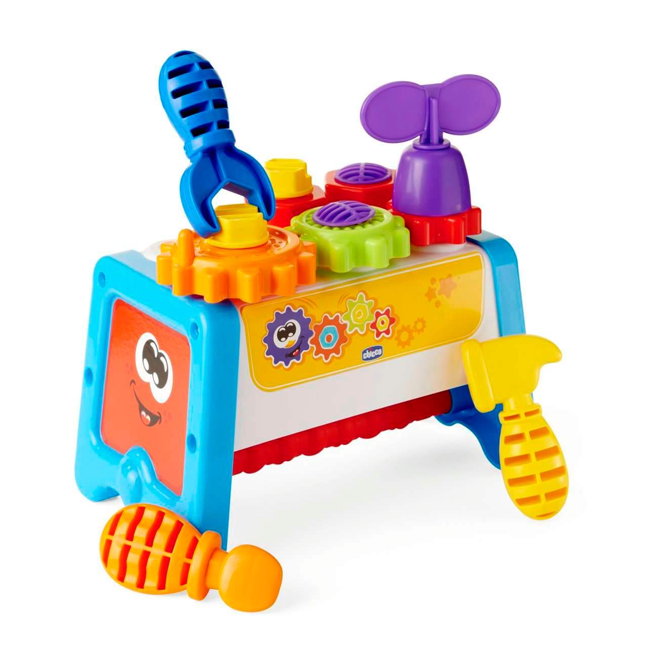 tabli_dactivits_2_en_1_-_chicco-48961425113399-bebe-babyboss.ma-maroc - Babyboss.ma -bebe-maroc