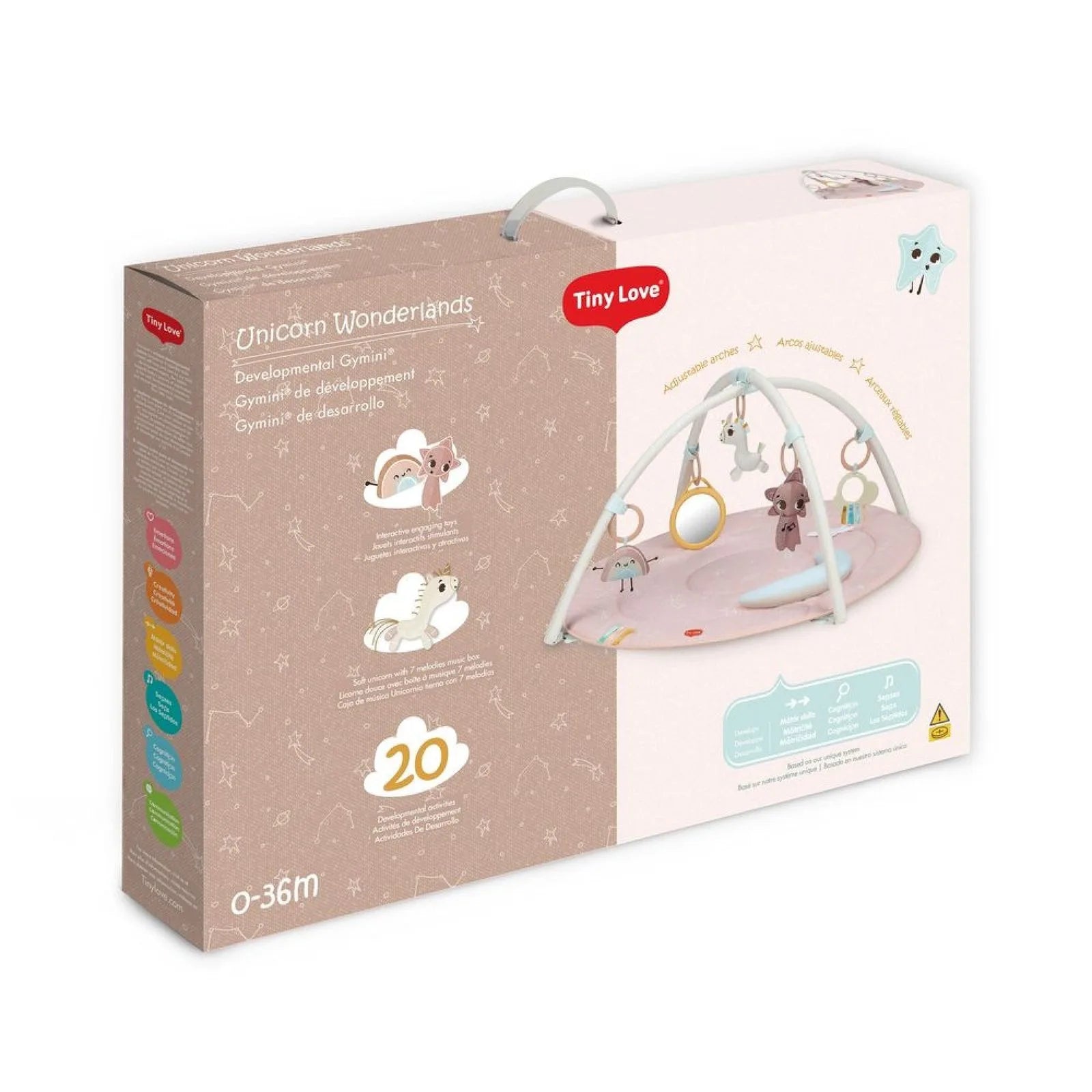 tapis_d_eveil_classic_gymini_unicorn_-_tiny_love-51953301127479-bebe-babyboss.ma-maroc - Babyboss.ma -bebe-maroc