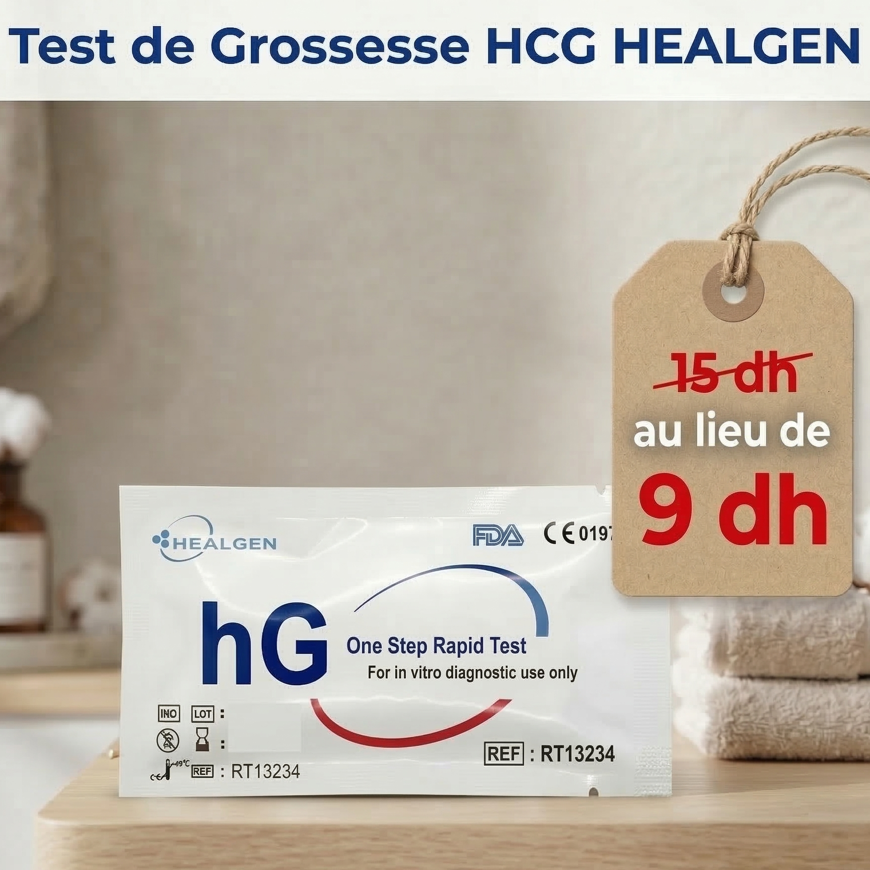 test_de_grossesse_hcg_healgen-52700646932791-bebe-babyboss.ma-maroc - Babyboss.ma -bebe-maroc