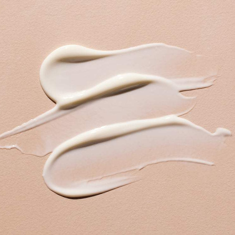 Stelatopia + Crema relipidante anti-picazón certificada BIO