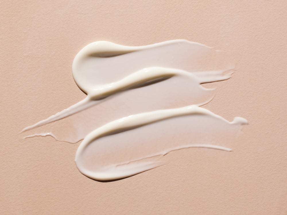 Stelatopia + Crema relipidante anti-picazón certificada BIO