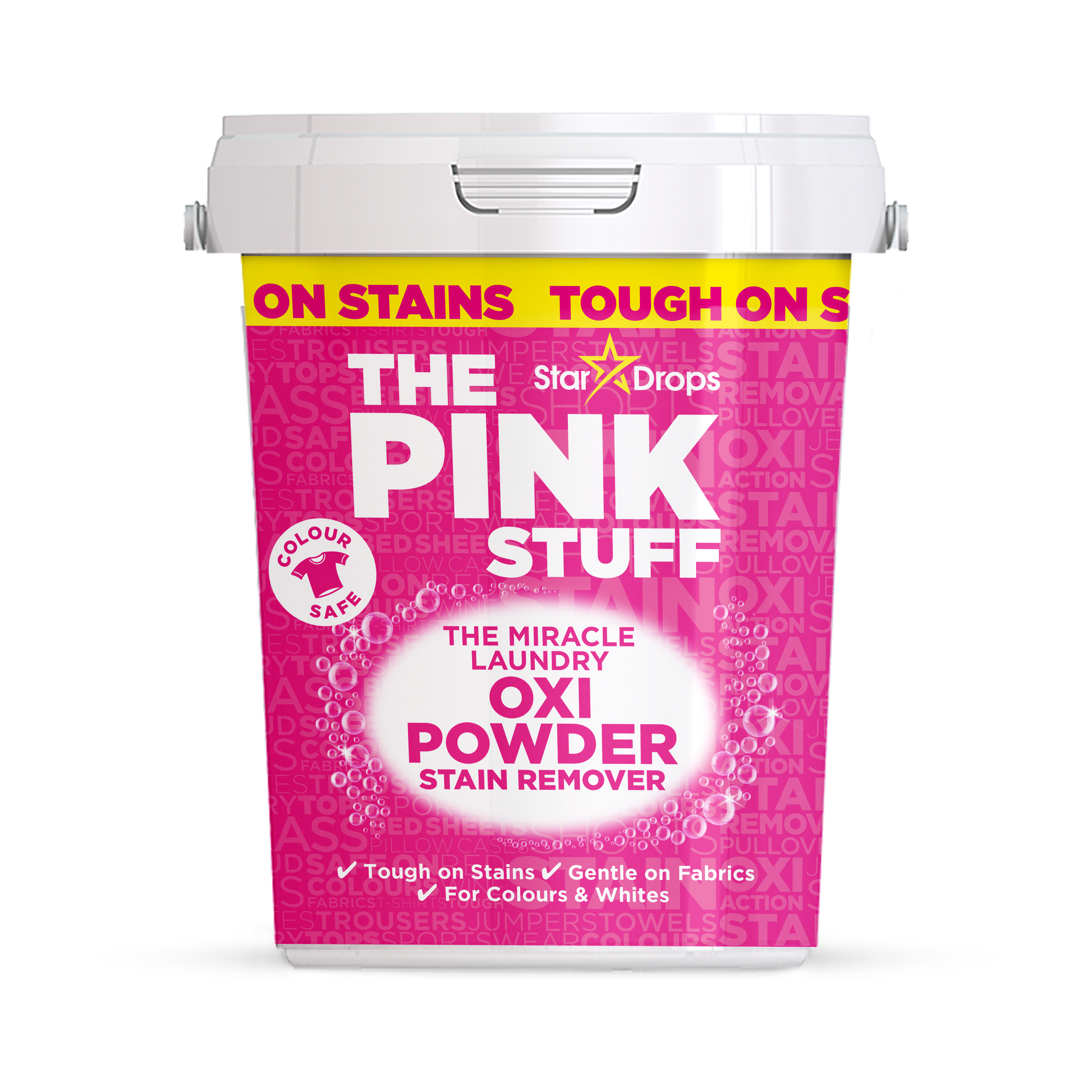 the_pink_stuff_dtachant_en_poudre_oxi_miracle_pour_linge_couleurs_1_kg-51898082951479-bebe-babyboss.ma-maroc - Babyboss.ma -bebe-maroc