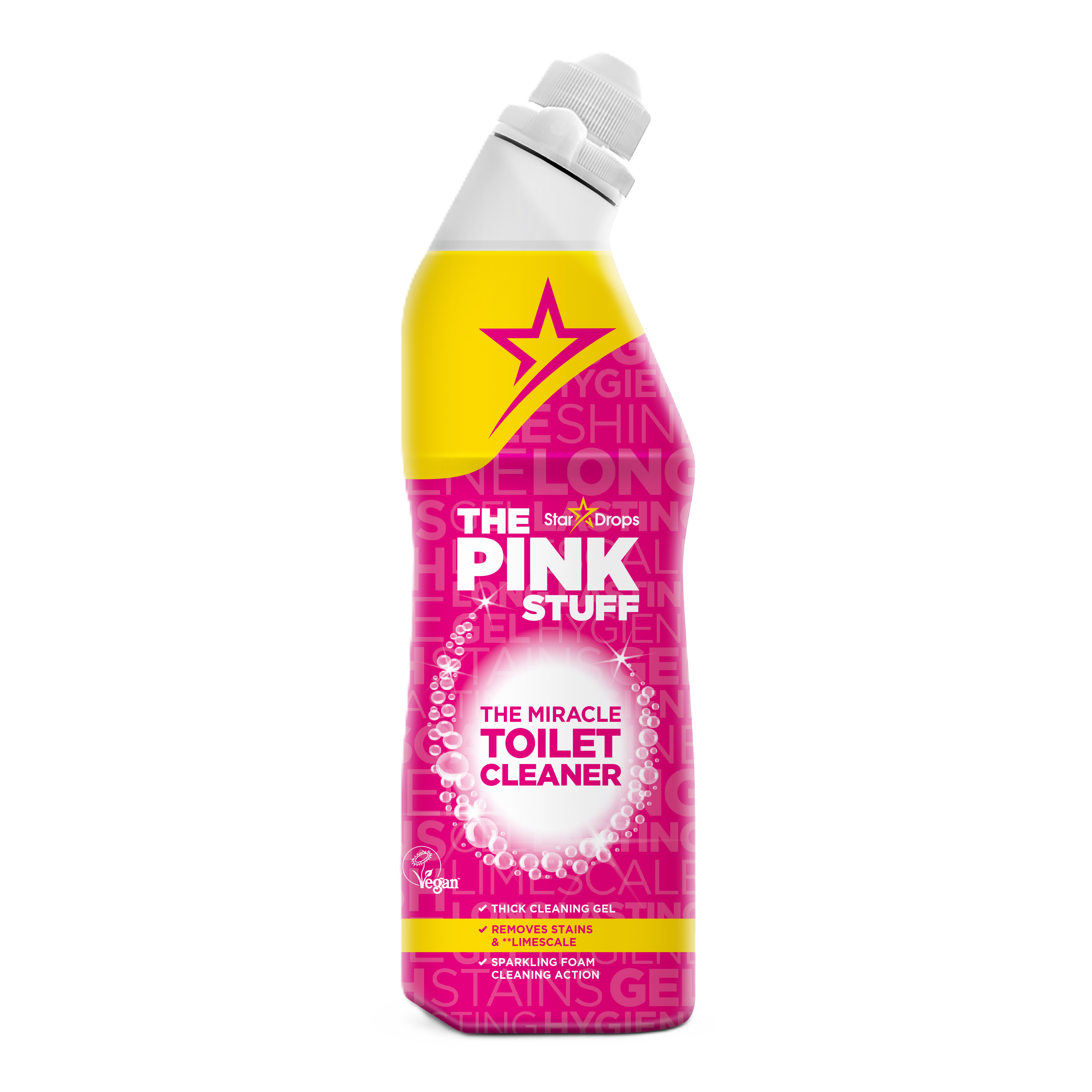 the_pink_stuff_nettoyant_toilettes_miracle_750_ml-51897898500407-bebe-babyboss.ma-maroc - Babyboss.ma -bebe-maroc