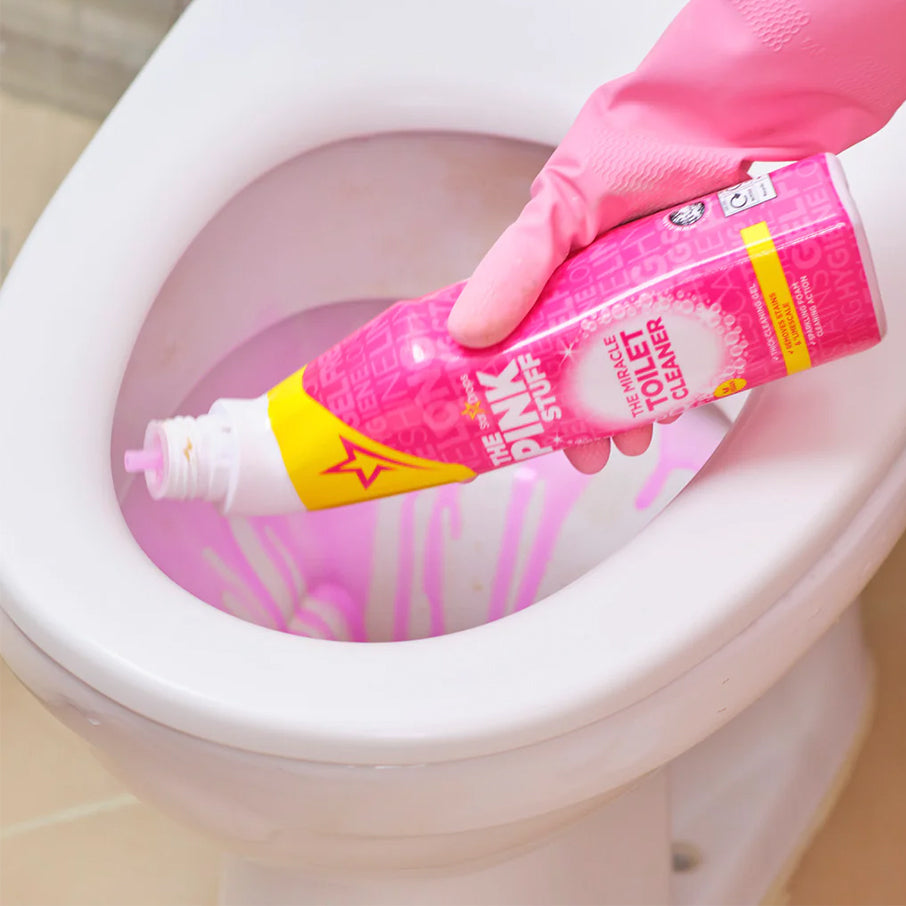 the_pink_stuff_nettoyant_toilettes_miracle_750_ml-51897898860855-bebe-babyboss.ma-maroc - Babyboss.ma -bebe-maroc