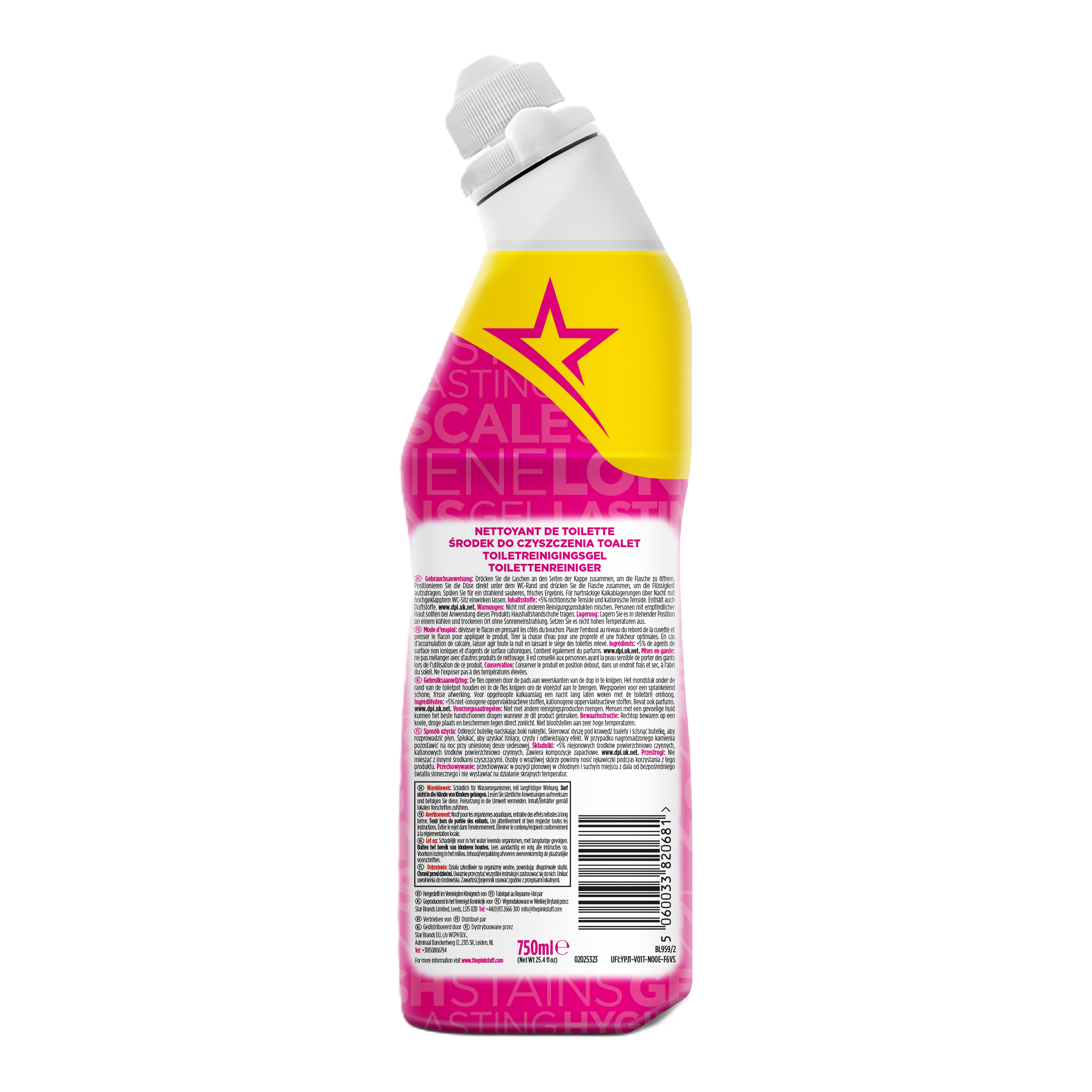 the_pink_stuff_nettoyant_toilettes_miracle_750_ml-51897899450679-bebe-babyboss.ma-maroc - Babyboss.ma -bebe-maroc