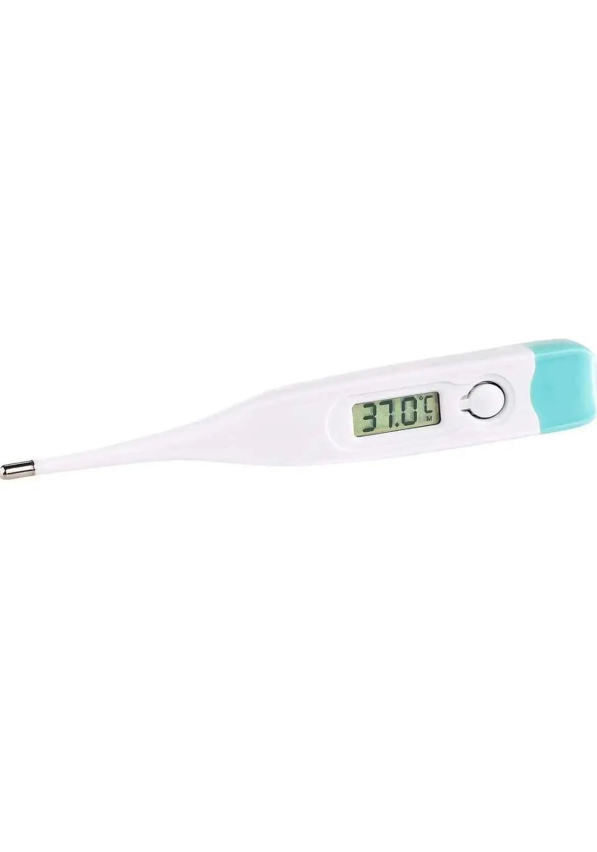 Thermomètre - Starmed - pour bébé Maroc -www.babyboss.ma