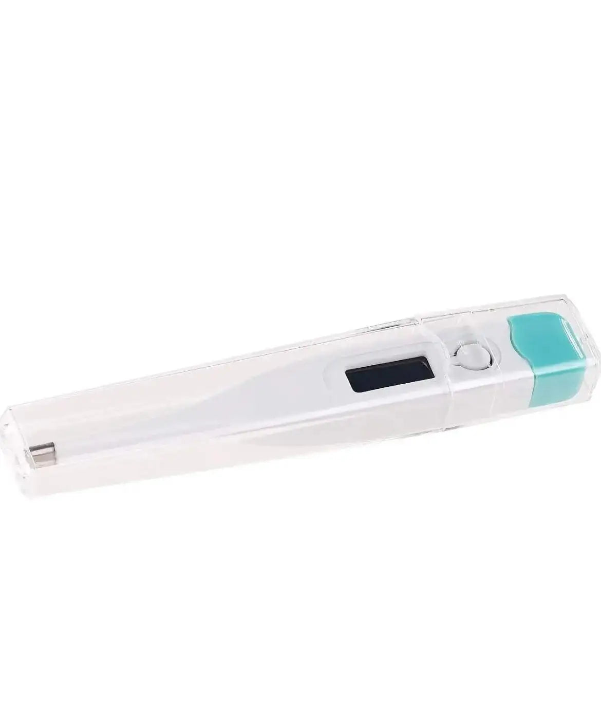 Thermomètre - Starmed - pour bébé Maroc -www.babyboss.ma