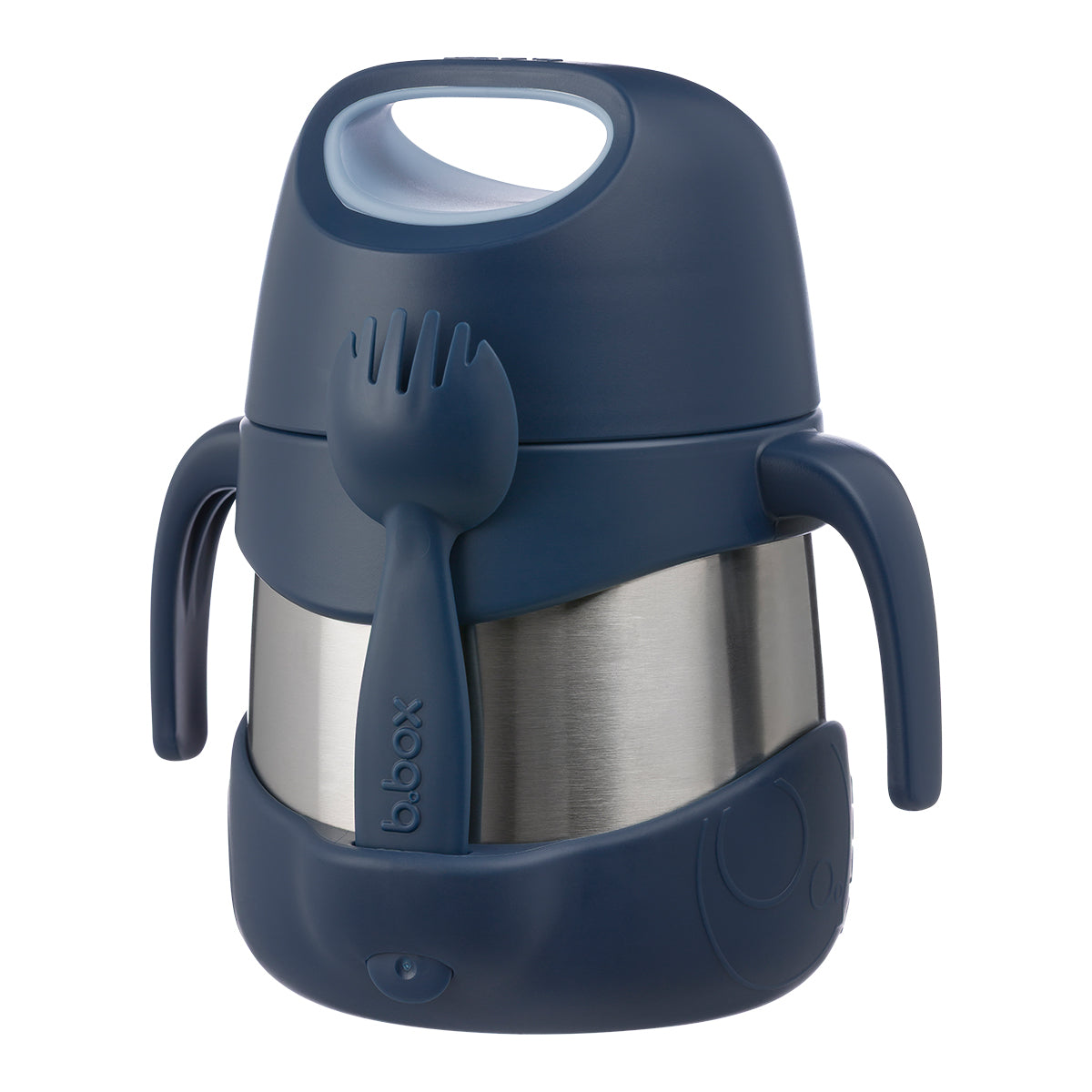 thermos_alimentaire_isotherme_b.box_335ml_-_midnight-52222480711991-bebe-babyboss.ma-maroc - Babyboss.ma -bebe-maroc
