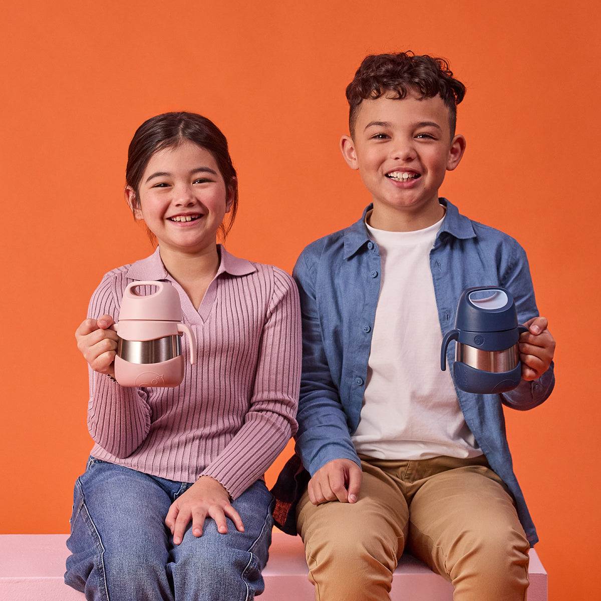 thermos_alimentaire_isotherme_b.box_335ml_-_midnight-52700620259639-bebe-babyboss.ma-maroc - Babyboss.ma -bebe-maroc