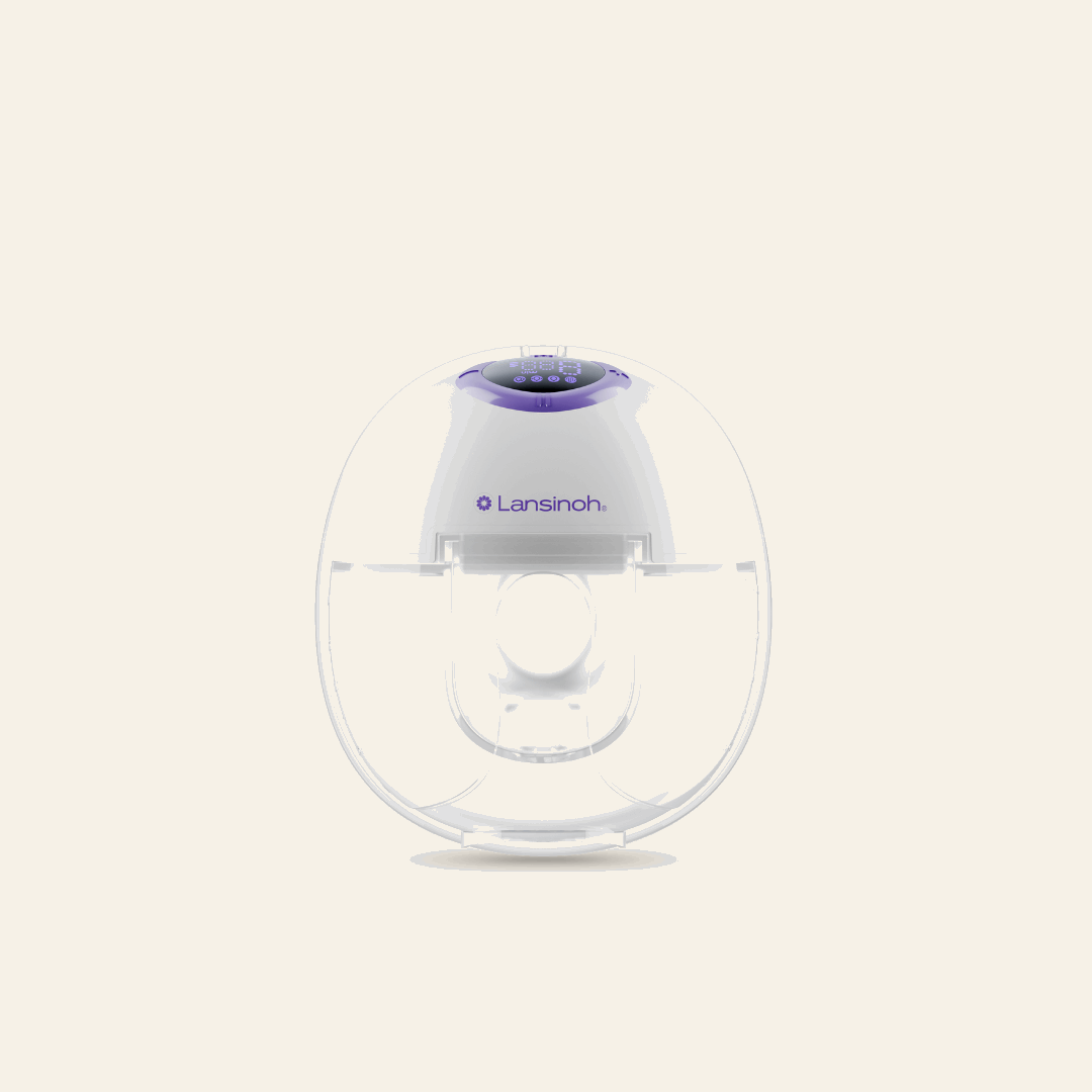 tire-lait_mains_libres_compact_portable_et_confortable_-lansinoh-52700596338999-bebe-babyboss.ma-maroc - Babyboss.ma -bebe-maroc