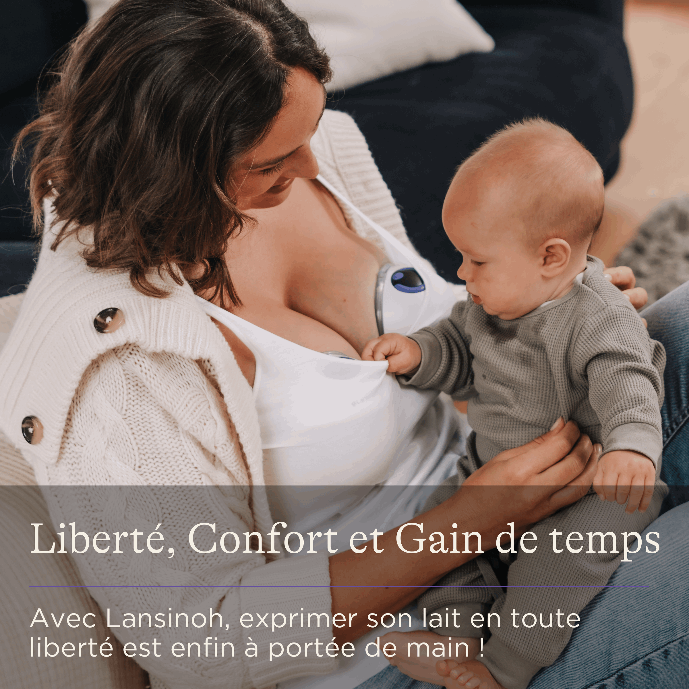 tire-lait-mains-libres-compact-portable-et-confortable-lansinoh-52700594831671-bebe-babyboss-ma-_1210_4 - Babyboss.ma -bebe-maroc