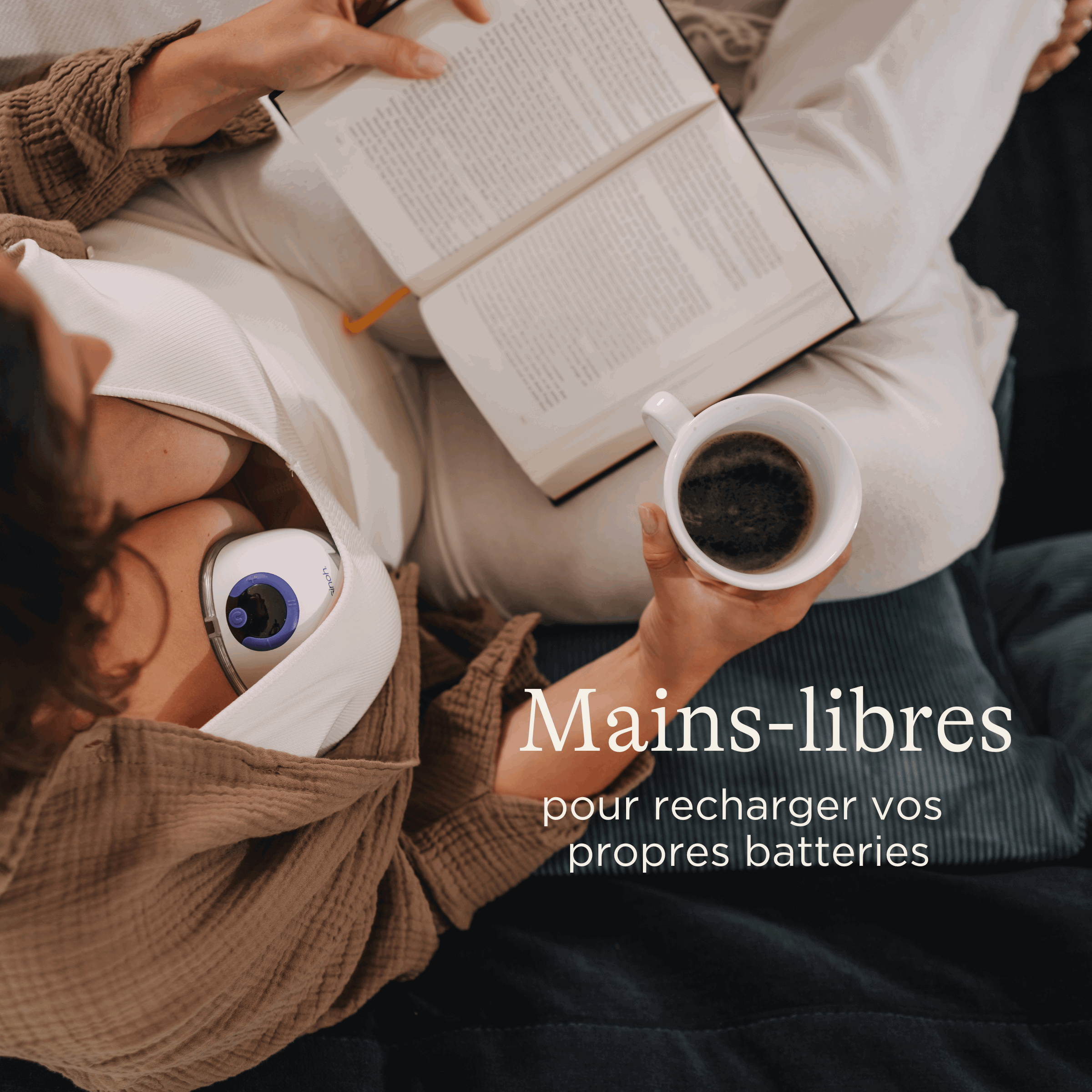tire-lait-mains-libres-compact-portable-et-confortable-lansinoh-52700595487031-bebe-babyboss-ma-_7076_6 - Babyboss.ma -bebe-maroc