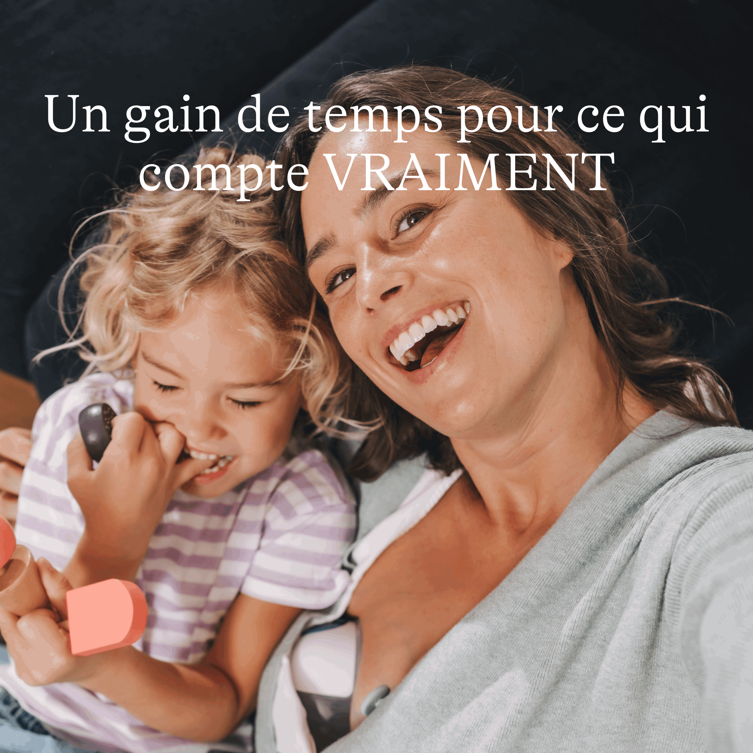 tire-lait-mains-libres-compact-portable-et-confortable-lansinoh-52700595945783-bebe-babyboss-ma-_9503_8 - Babyboss.ma -bebe-maroc
