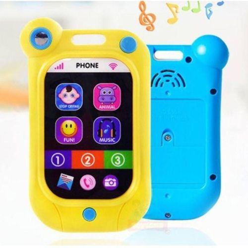tlphone_interactif_pour_bb_ds_6_mois-52361127559479-bebe-babyboss.ma-maroc - Babyboss.ma -bebe-maroc